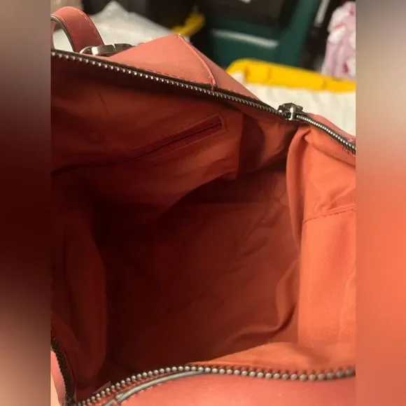 Moda Bag - Picture 3 of 6